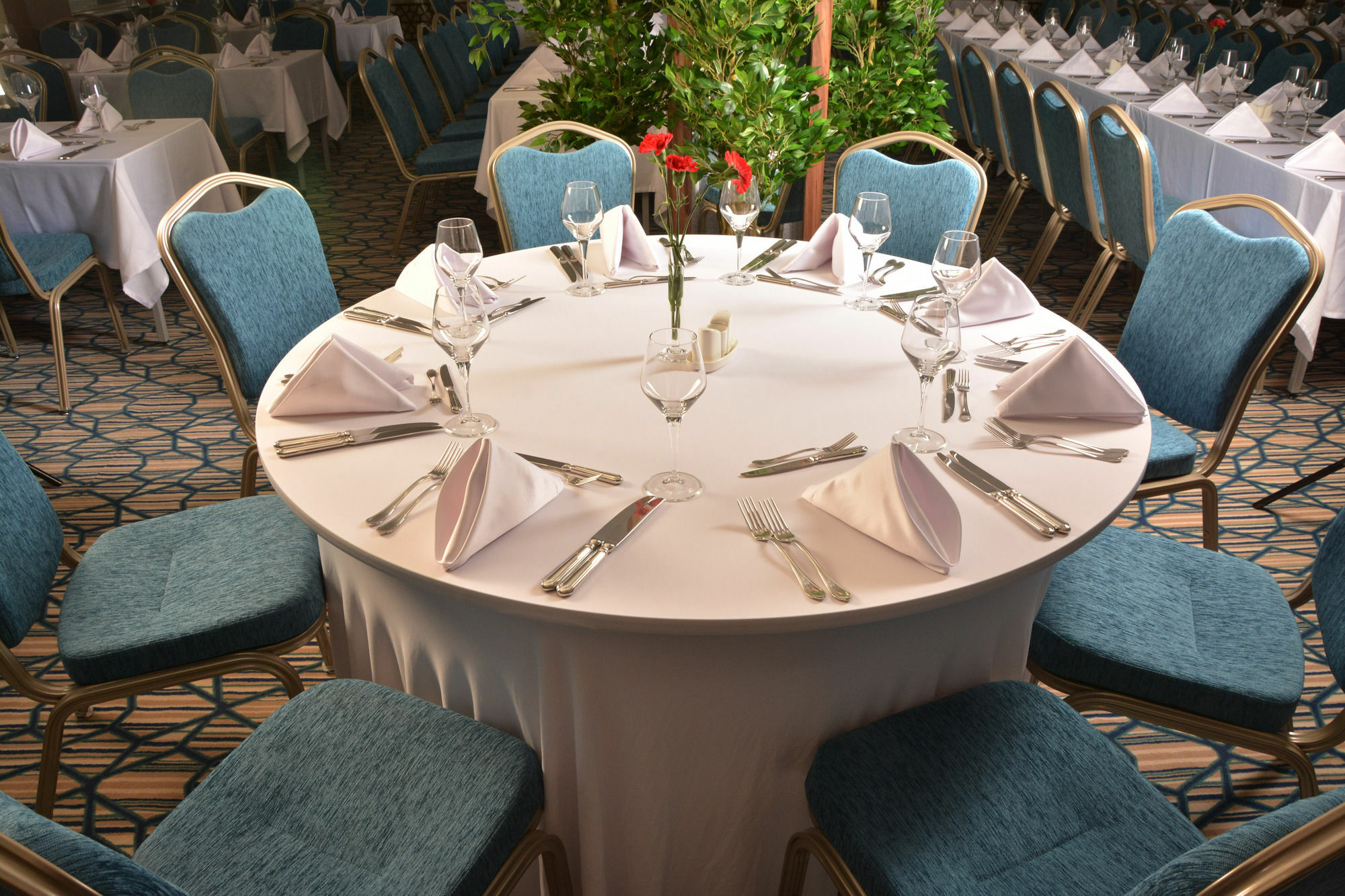 Goeruekle Gueler Park Hotel Εξωτερικό φωτογραφία